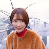 H 1711mfct00017jp 3