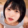 Thumbnail of related posts 121